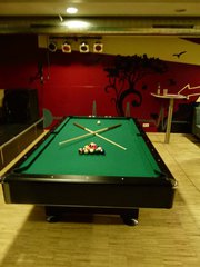 Angebote im Inside