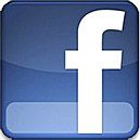 Logo Facebook Logo Facebook