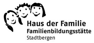 Haus der Familie