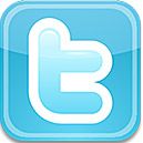 Logo Twitter Logo Twitter