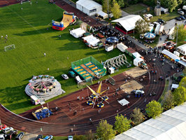 Stadtfest
