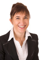 Dr. Roswitha Merk