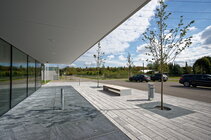 Sporthalle Stadtbergen Sporthalle Stadtbbergen