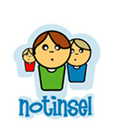 Notinsel Logo