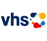 VHS Logo